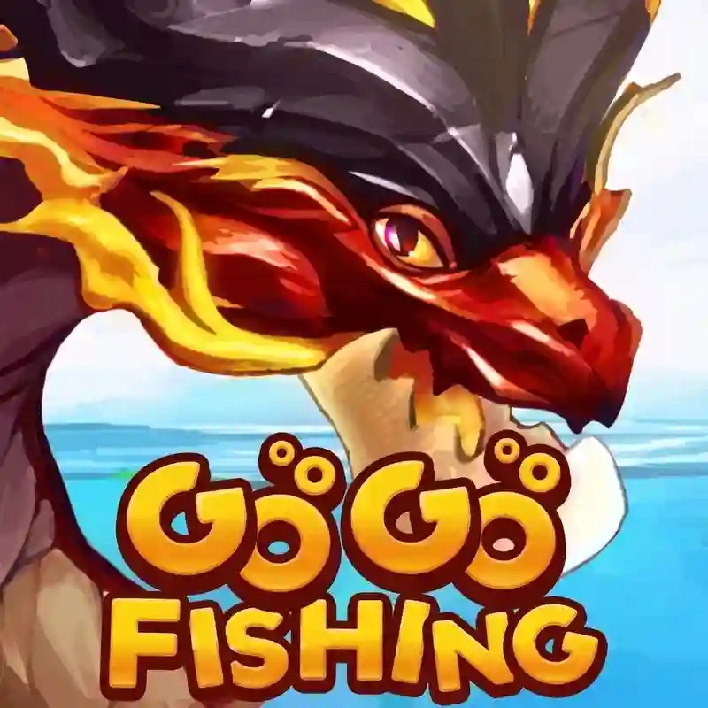 Game Câu cá vui vẻ